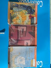 libri un incontro inatteso 