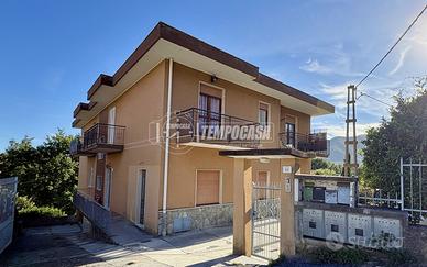 Trilocale senza spese condominiali?