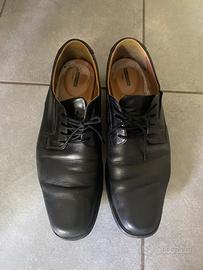 Scarpe Clarks 44