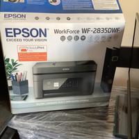 Stampante EPSON