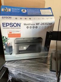 Stampante EPSON