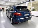 porsche-cayenne-3-0-v6-tdi-245cv-tiptronic
