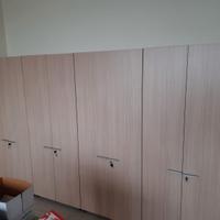 Mobili ufficio