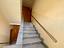 Immagine 28