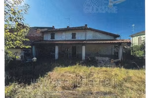 Appartamento Motta de' Conti [A4341685]