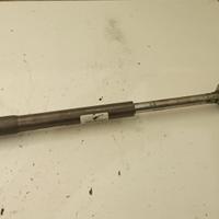 GIUNTINO PIANTONE STERZO FIAT 500 Serie (07>14)