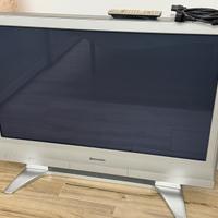 Tv panasonic 42”