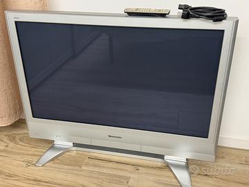 Tv panasonic 42”