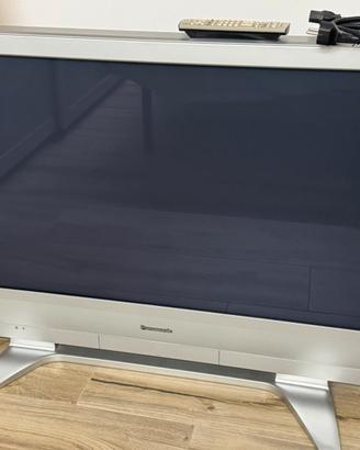 Tv panasonic 42”