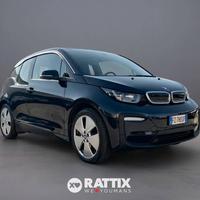 BMW i3 2018 i3 120Ah