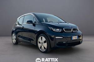 BMW i3 2018 i3 120Ah