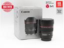 canon-ef-14-f2-8-l-usm-ii-canon-