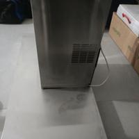 CAPPA 90CM