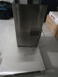 CAPPA 90CM