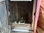 Immagine 3