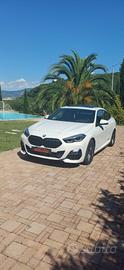 Bmw Serie 2 Gran Coupé 216d Msport aut.