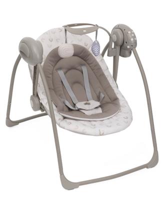 Sdraietta swing & play Chicco