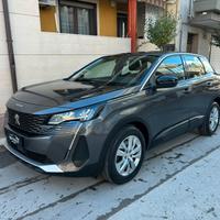 Peugeot 3008 1.5 BlueHDi Active Pack 2022