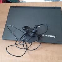 Lenovo B50-10 80QR