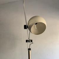 Piantana anni 70-80