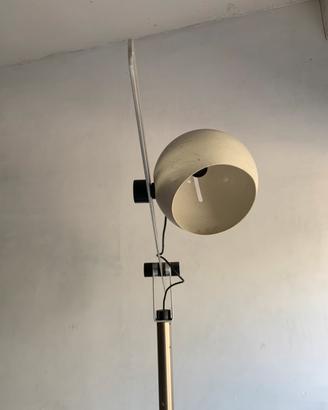 Piantana anni 70-80
