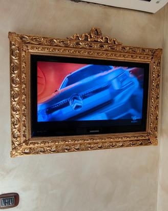 CORNICE CLASSICA 