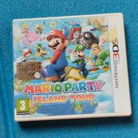 giochi per Nintendo 3 ds 