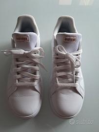 Scarpe Adidas DONNA Sneakers e Casual - Misura 40