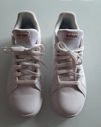 Scarpe Adidas DONNA Sneakers e Casual - Misura 40