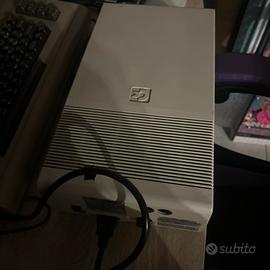 Commodore 1541 Floppy disc commodore 64