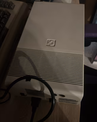 Commodore 1541 Floppy disc commodore 64