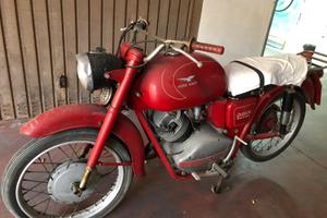 Moto Guzzi LODOLA 235 gt