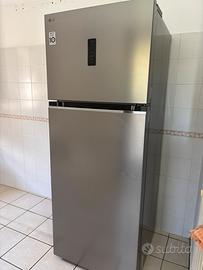 Frigorifero LG