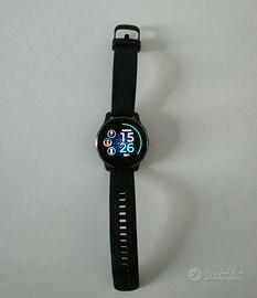 Garmin venu 2 plus