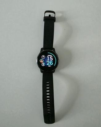 Garmin venu 2 plus