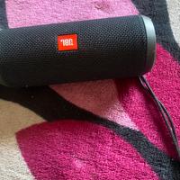 Cassa jbl