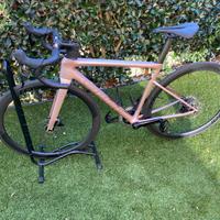 Bdc Specialized Tarmac sl8 expert