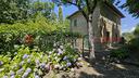 villa-o-villino-chitignano-vl100vrg-