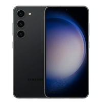Samsung S23 256gb