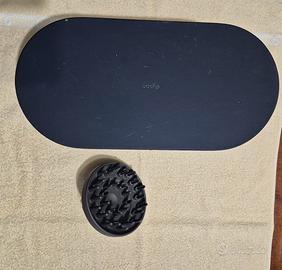 Dyson AirWrap phon  asciugacapelli 2024