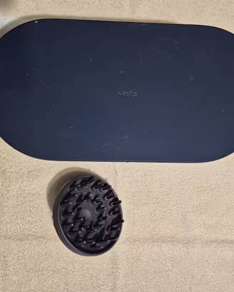 Dyson AirWrap phon  asciugacapelli 2024