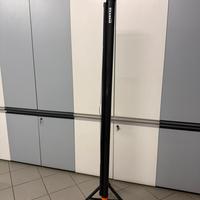 Video proiettore telo reflecta