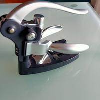 Cavatappi da Sommelier