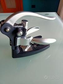 Cavatappi da Sommelier