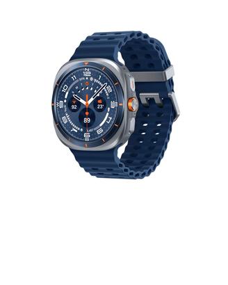 orologio galaxy  watch  Ultra