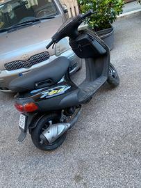Zip Piaggio 1997