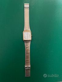 Orologio Gabrix Quartz