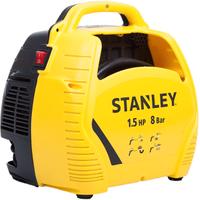 COMPRESSRE STANLEY NUOVO