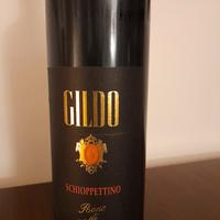 vino Schioppettino 