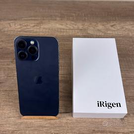 Apple iPhone 14 pro max 256 gb purple